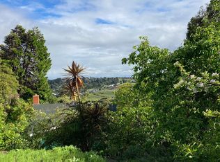 3316 Hillcrest Rd, San Pablo, CA 94806