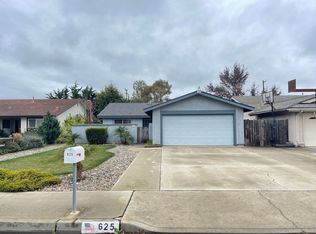 625 N 5th St, Lompoc, CA 93436