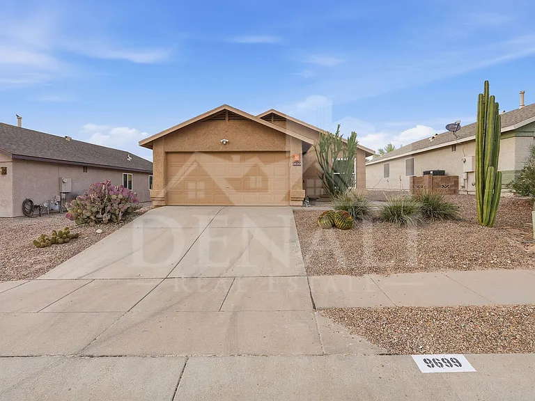 9699 E Vendela St — Photo 1