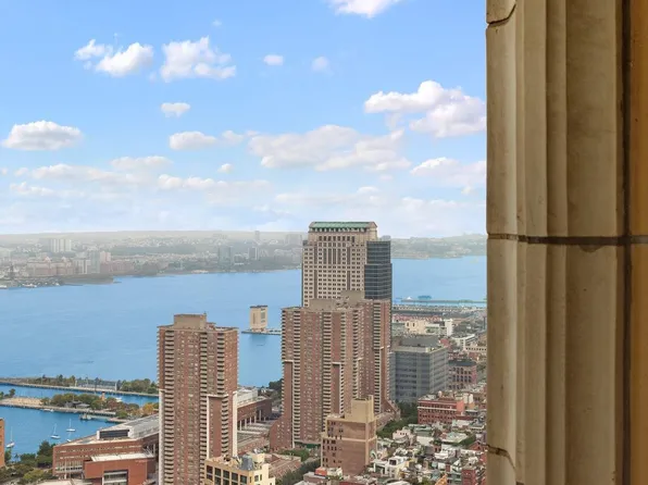 2 Park Place image 4 of 20