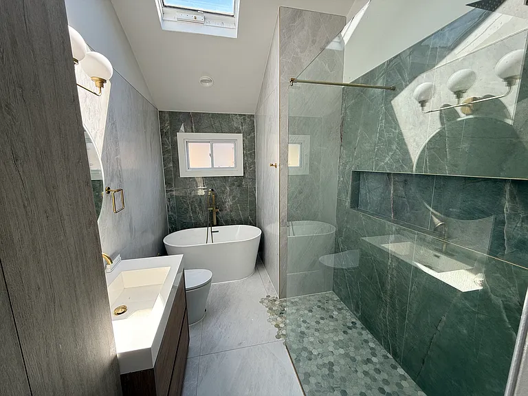 20 Cameron Ave #2 — Photo 7