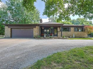 6135 Mernic Dr, Cincinnati, OH 45248