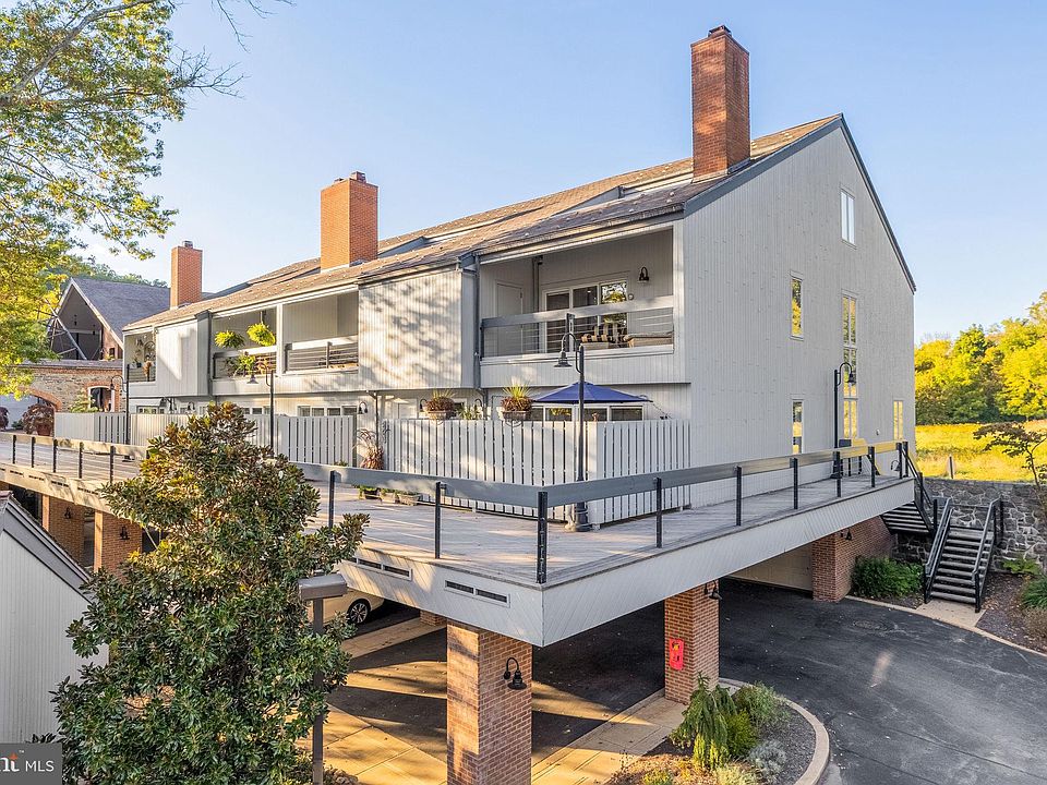 19 S Rockland Falls Rd, Rockland, DE 19732 Zillow