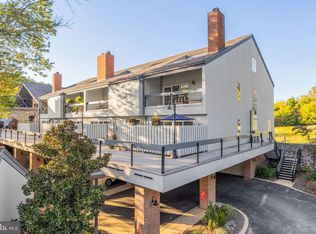 19 S Rockland Falls Rd, Rockland, DE 19732