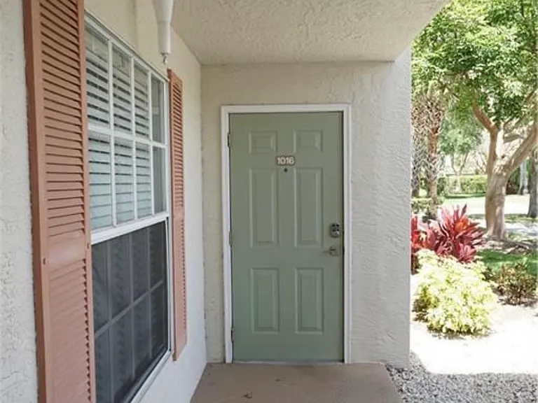 1787 Four Mile Cove Pkwy #1016 — Photo 3