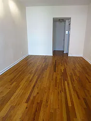 Rented by City & Suburban