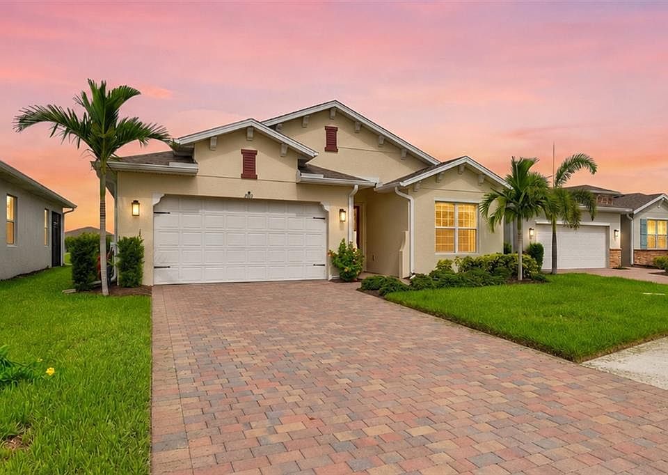 1st image of 1656 REMINGTON TRACE DRIVE