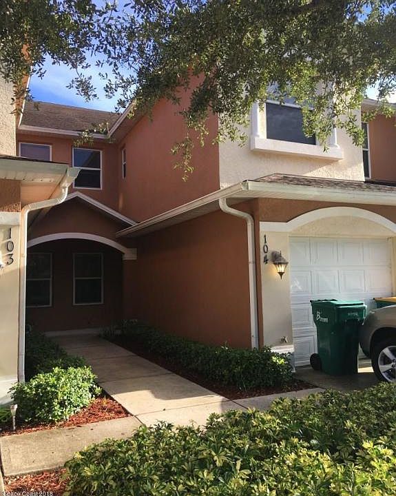 1st image of 1055 Venetian Dr Unit 104