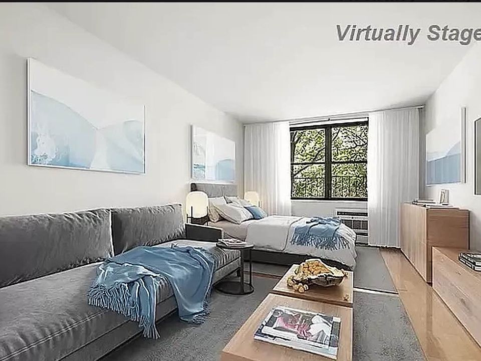 1st image of 229 E 29th St APT 3K