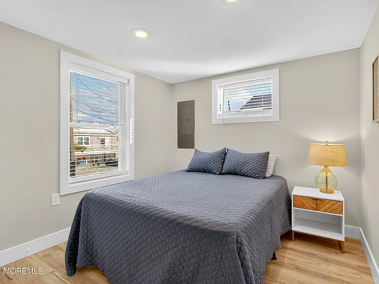 3255 Goa Way — Photo 19