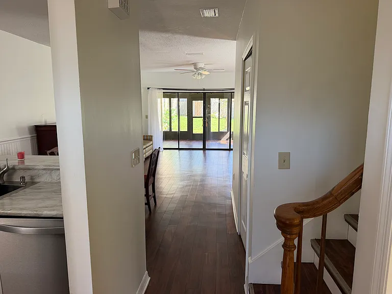 3451 S Washington Ave — Photo 2