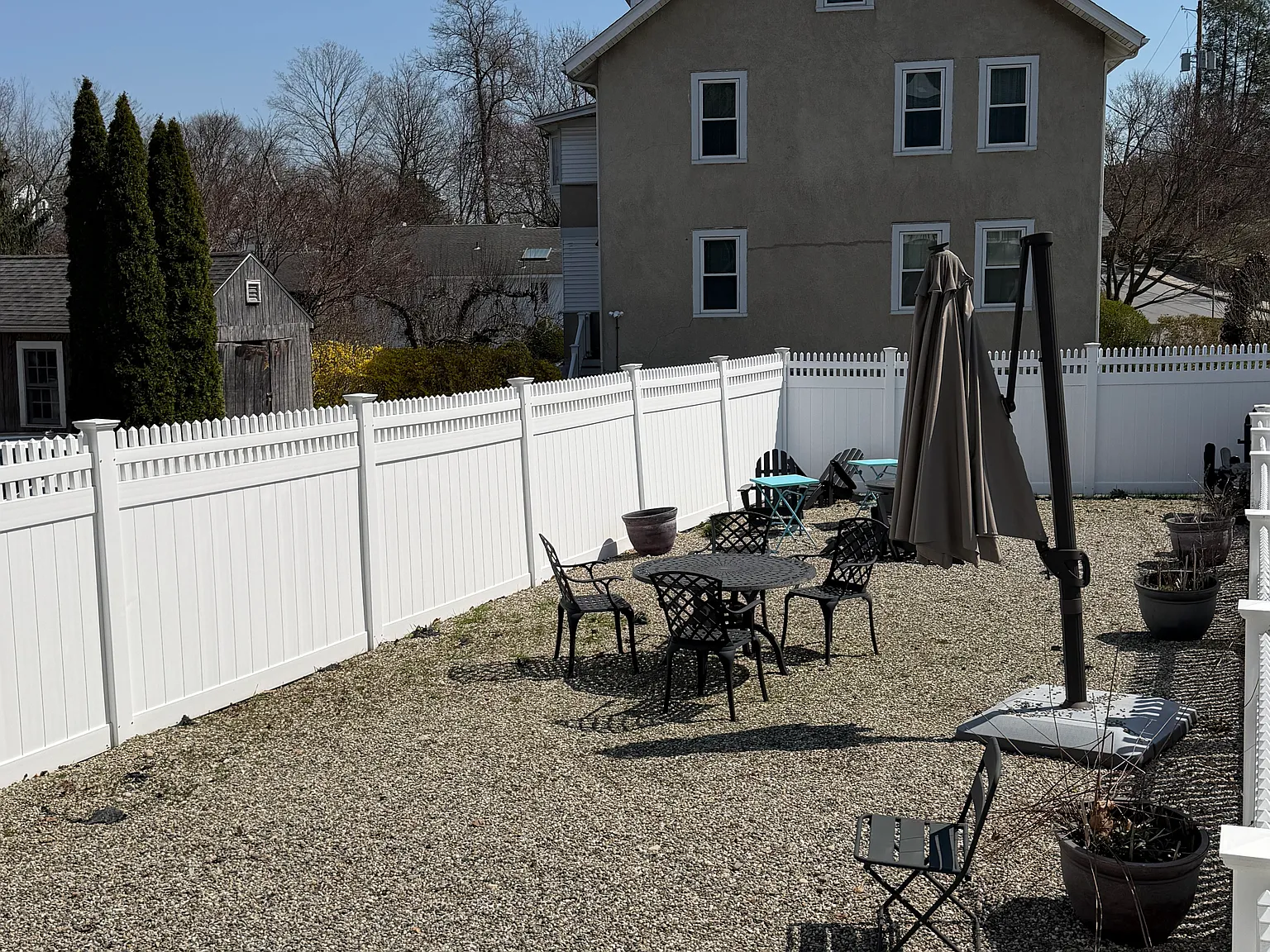 Babbitt Rd, Bedford Hills — Photo 3