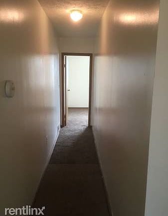 00a0a_315DfcyyWUP_600x450