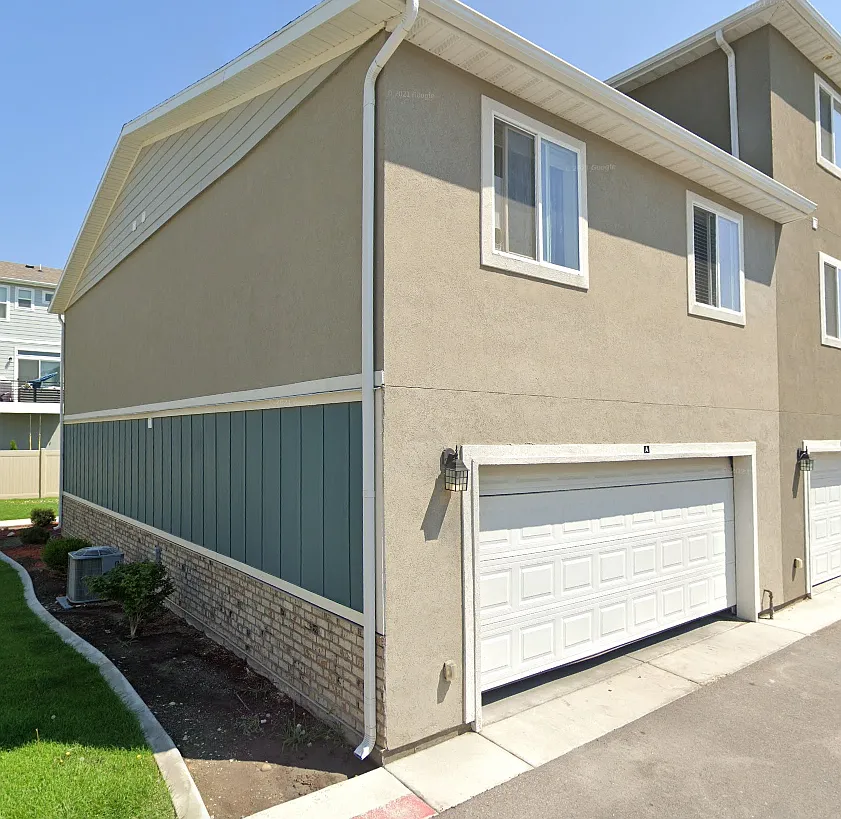 3 bed, 1700 sqft, $1,700 — Photo 1