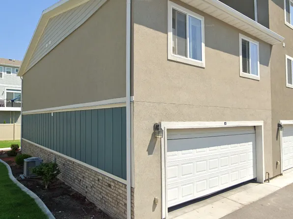 715 E 500 S Unit A, American Fork, UT 84003
