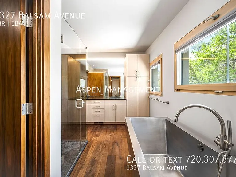 1327 Balsam Ave — Photo 24