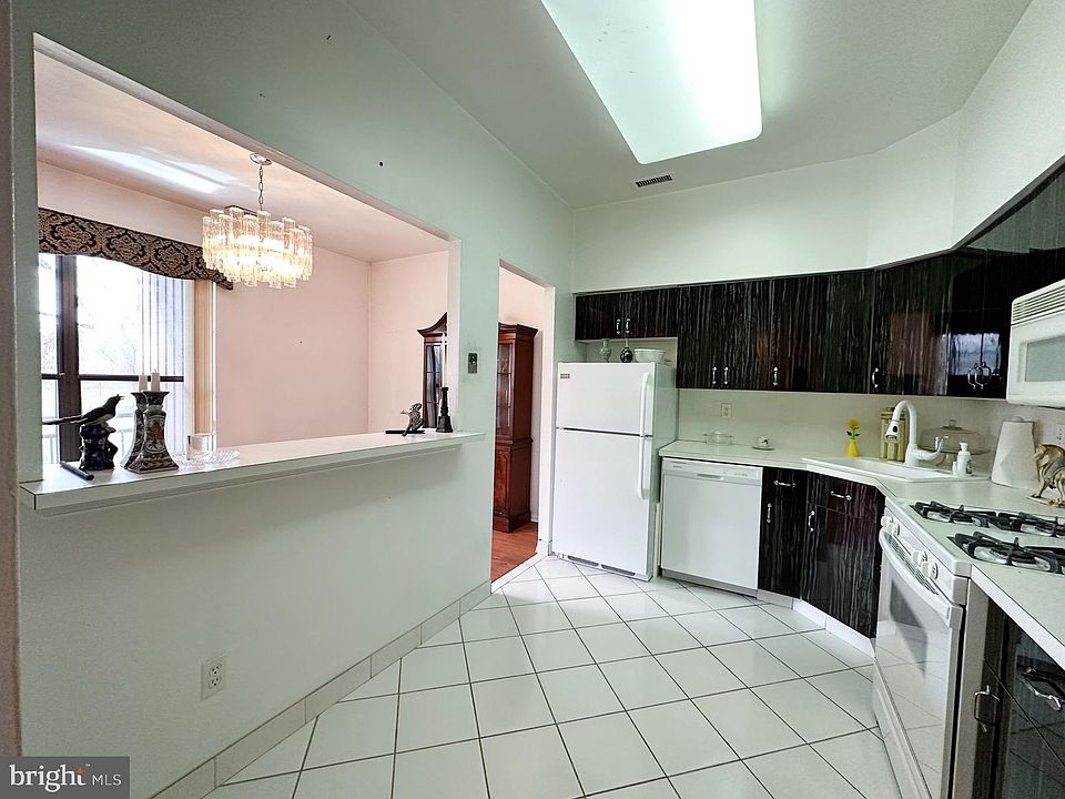 301 Byberry Rd Philadelphia, PA, 19116 Apartments for Rent Zillow