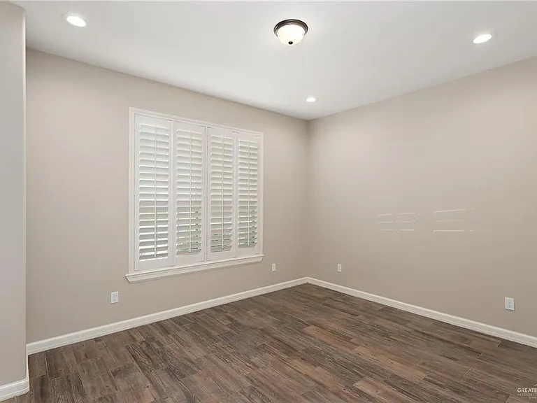 4400 Caddo Ln — Photo 12
