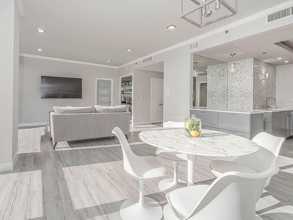 1st image of 5100 San Felipe St #137