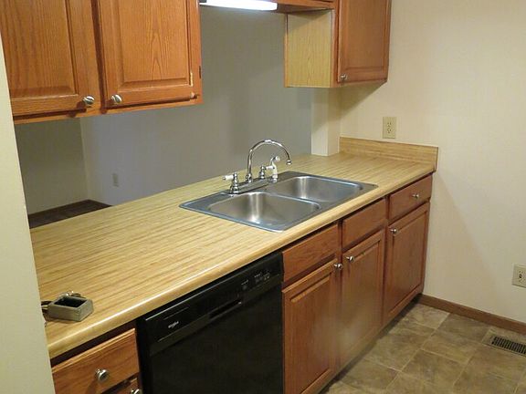 5th image of 2259 Hughey Square Ct