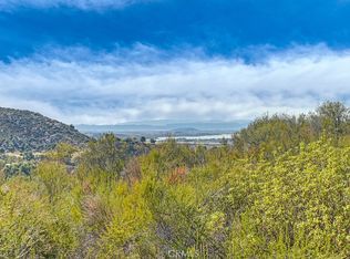 0 Overview Dr #3, Temecula, CA 92592