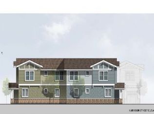 3499 The Alameda, Santa Clara, CA 95050