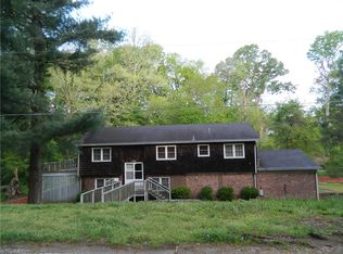 3617 Rolling Rd, High Point, NC 27265