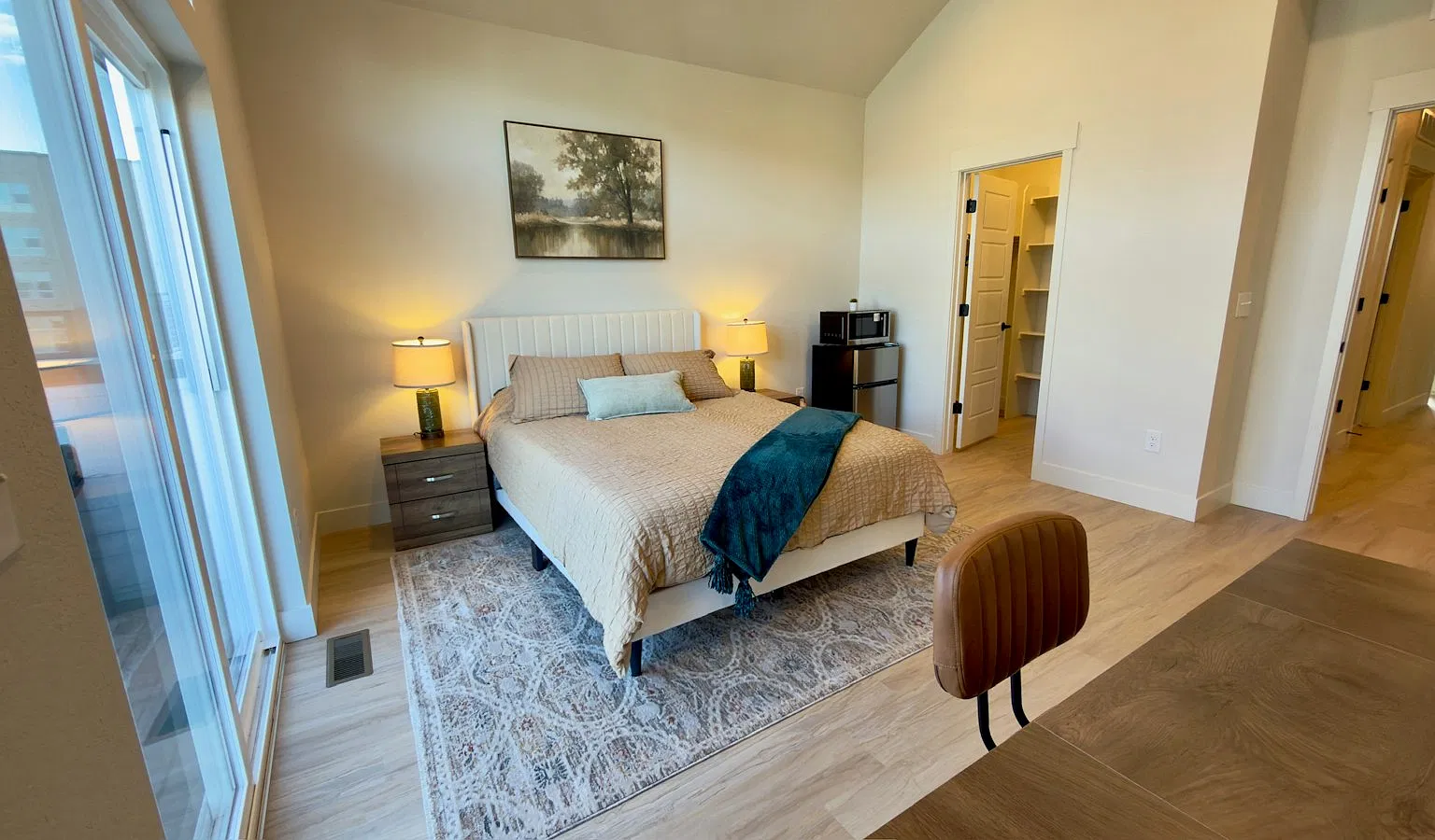 3134 West Bonfils Place — Photo 4