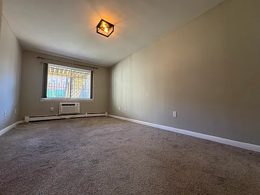 Rented by Revived Residential | media 17