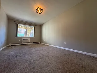 Rented by Revived Residential