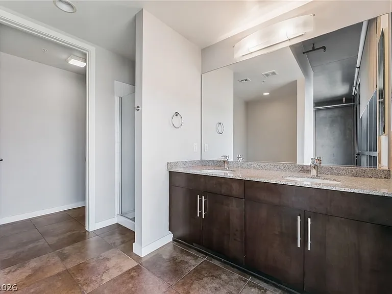 353 E Bonneville Ave #746 — Photo 27