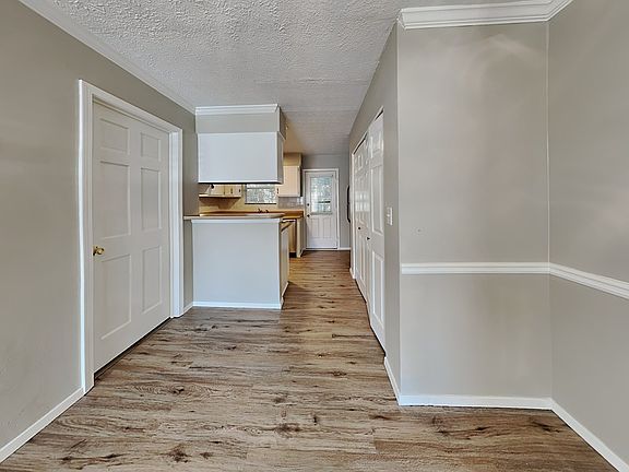 4th image of 6687 Witherington Ct