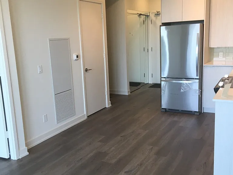 10 Deerlick Ct #1505 — Photo 3