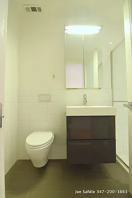 Rented by J Misrahi Realty Corp | media 30