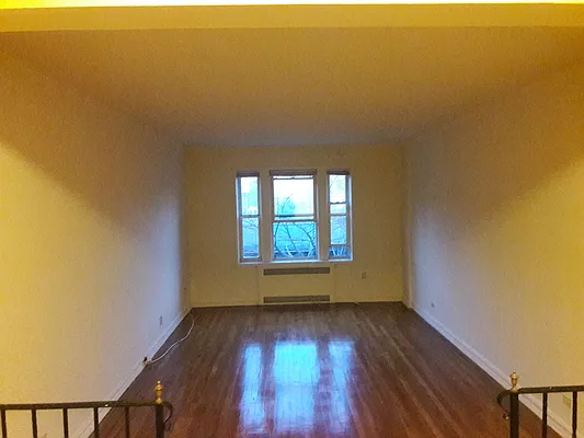 Rented by Chartwell Forest Hills Realty | media 3