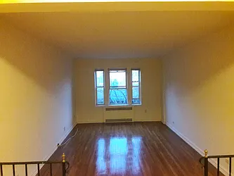 Rented by Chartwell Forest Hills Realty