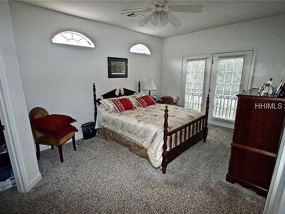 5th image of 4 Indigo Run Dr APT 2510