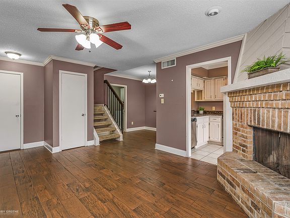 5th image of 3100 Fairfield Ave Unit 6C