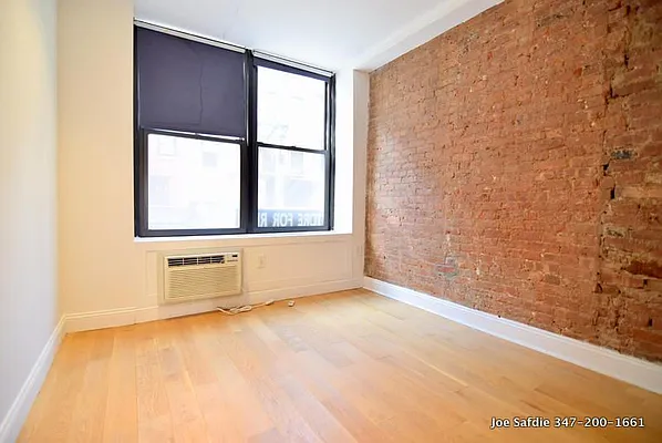 Rented by J Misrahi Realty Corp | media 33