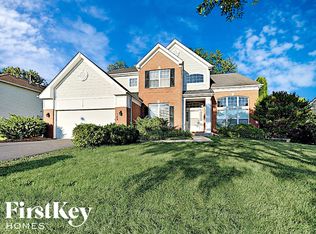 149 Sundance Rd, Matteson, IL 60443