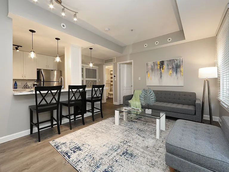 78 Carr St #Townhouse 10 — Photo 6