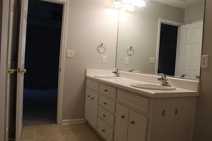 620 Goodale Ln — Photo 22