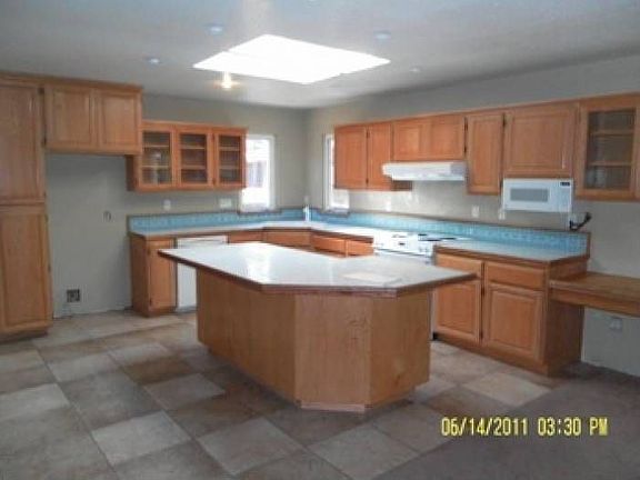 2nd image of 3605 Kranhold Way