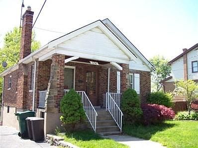 2nd image of 3241 Vittmer Ave