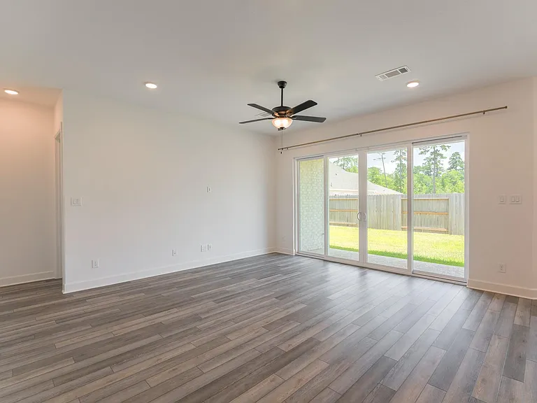 972 Terlingua Creek Dr — Photo 21
