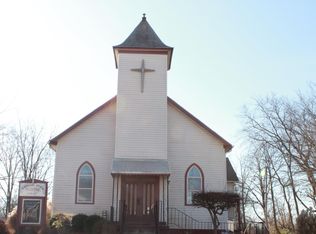 515 Catherine St, Springfield, OH 45505