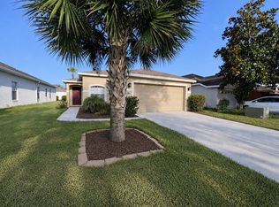 9253 Beaufort Ct, New Port Richey, FL 34654