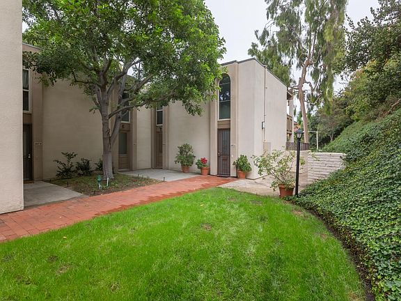 2nd image of 4845 Collwood Blvd Unit B