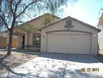 1st image of 2081 E Shetland Dr