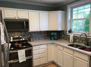 6 Greenbriar Ave, Fort Mitchell, KY 41017